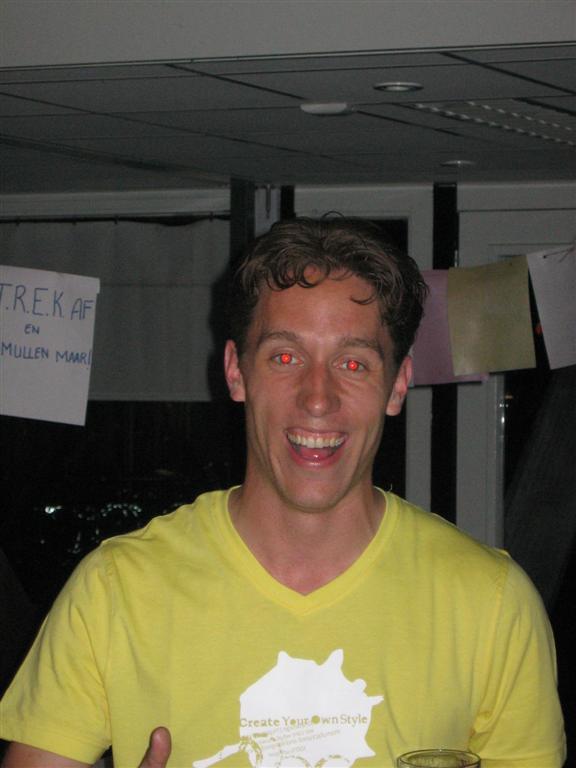 DUW_avond 2009 (266).JPG